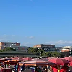 Bella View Apartment
