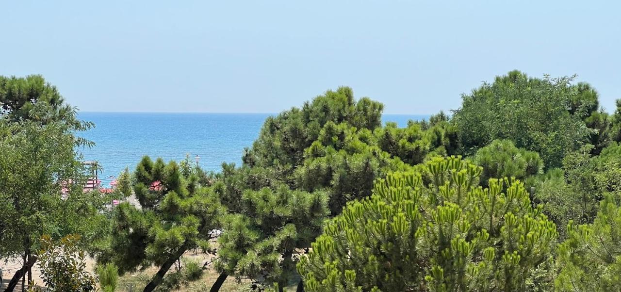 Bella View Leilighet *